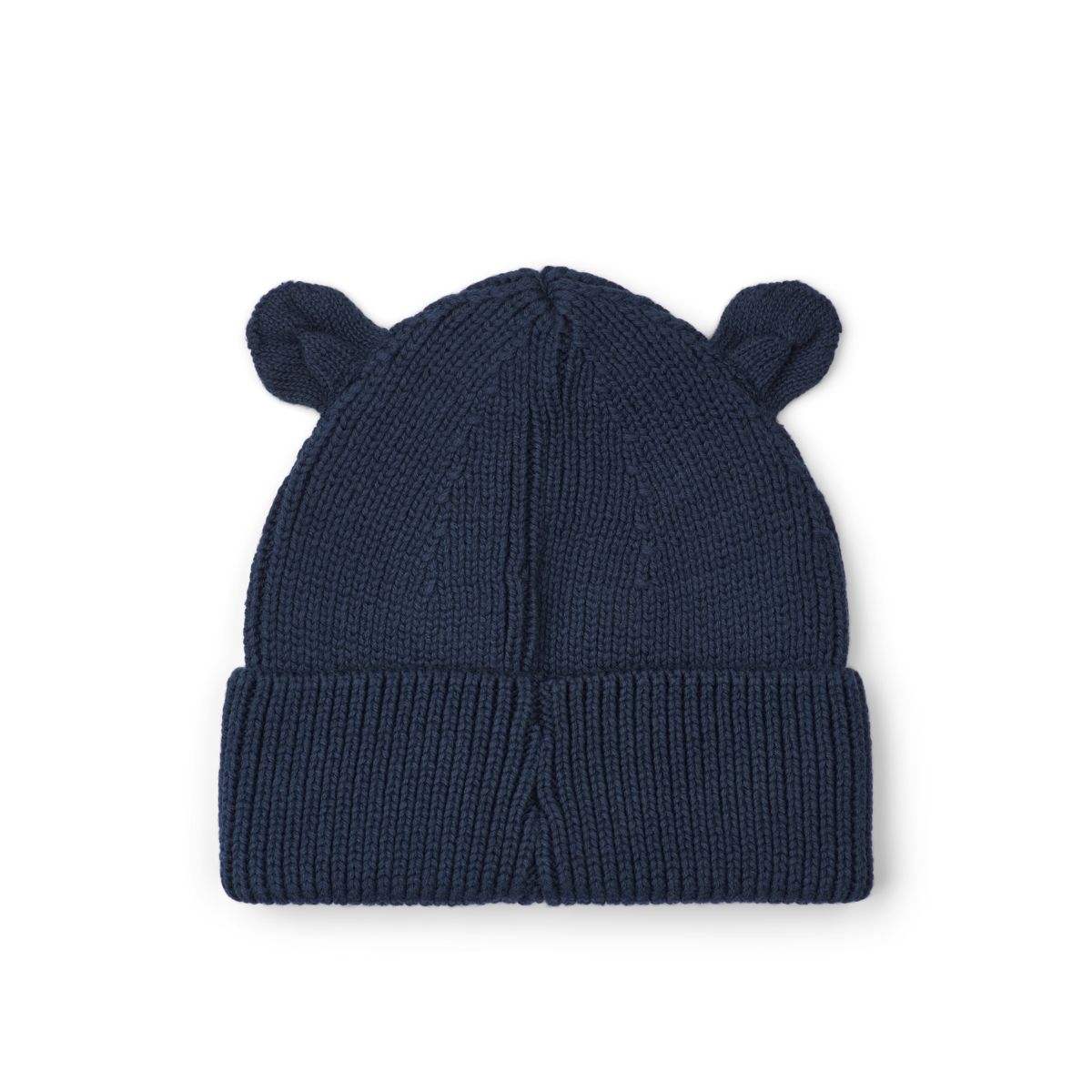 GINA Mütze - Classic navy