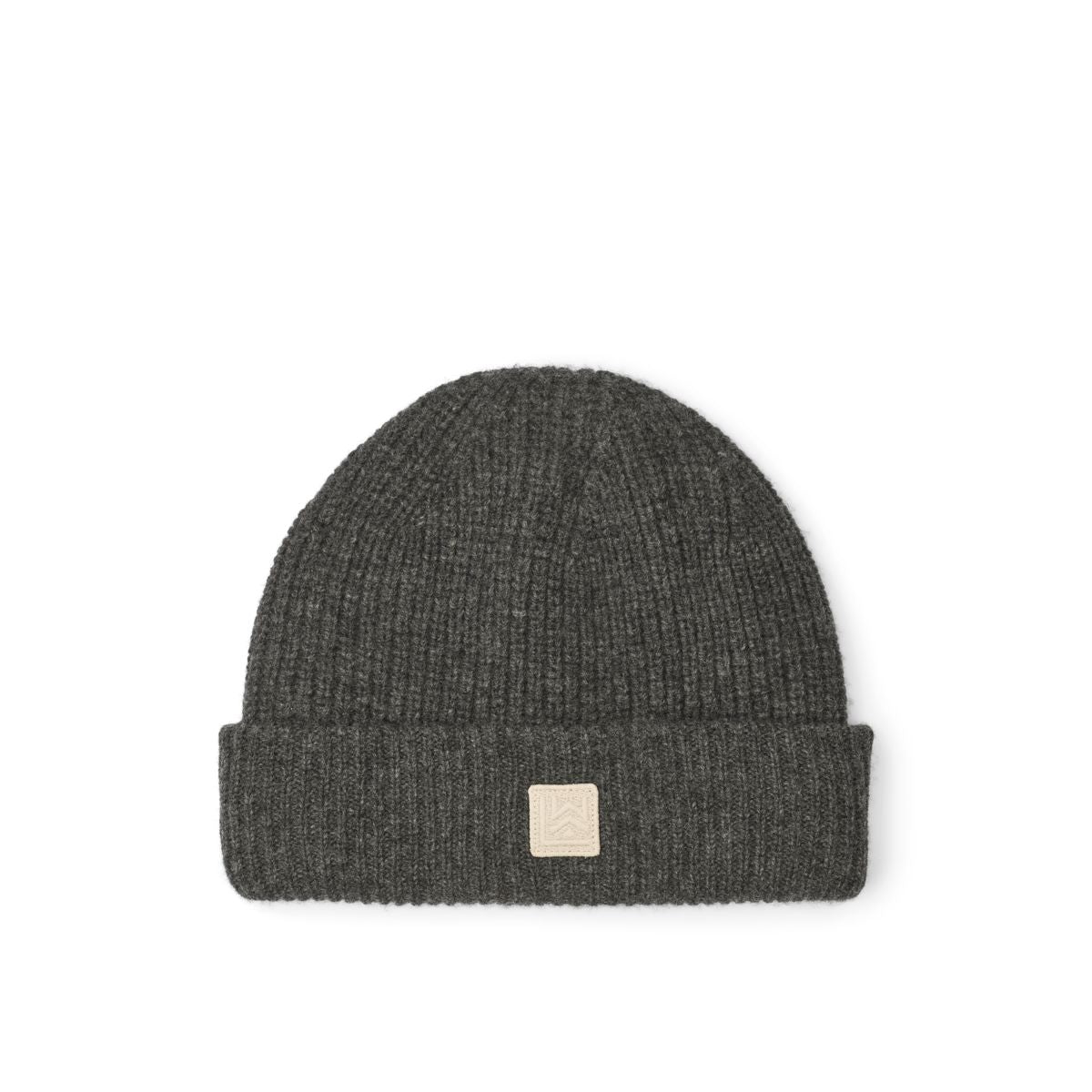 EMILIO Hue - Dark grey