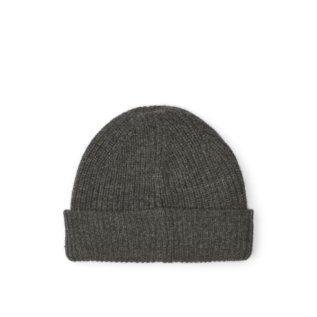 EMILIO Hue - Dark grey
