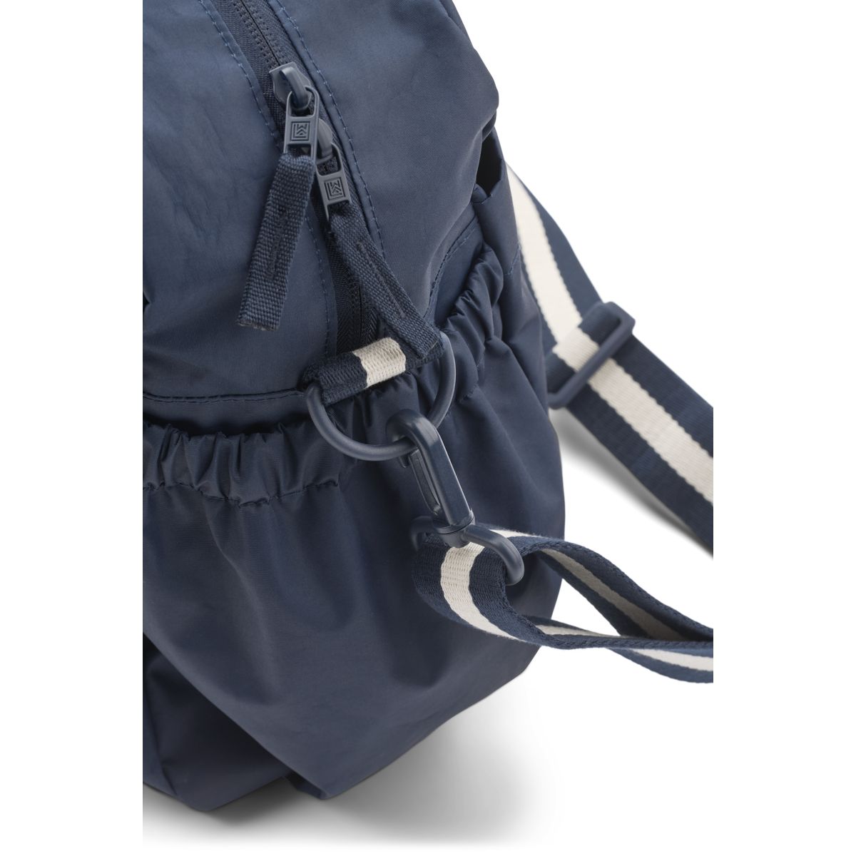 CARLY Pusletaske - Classic navy