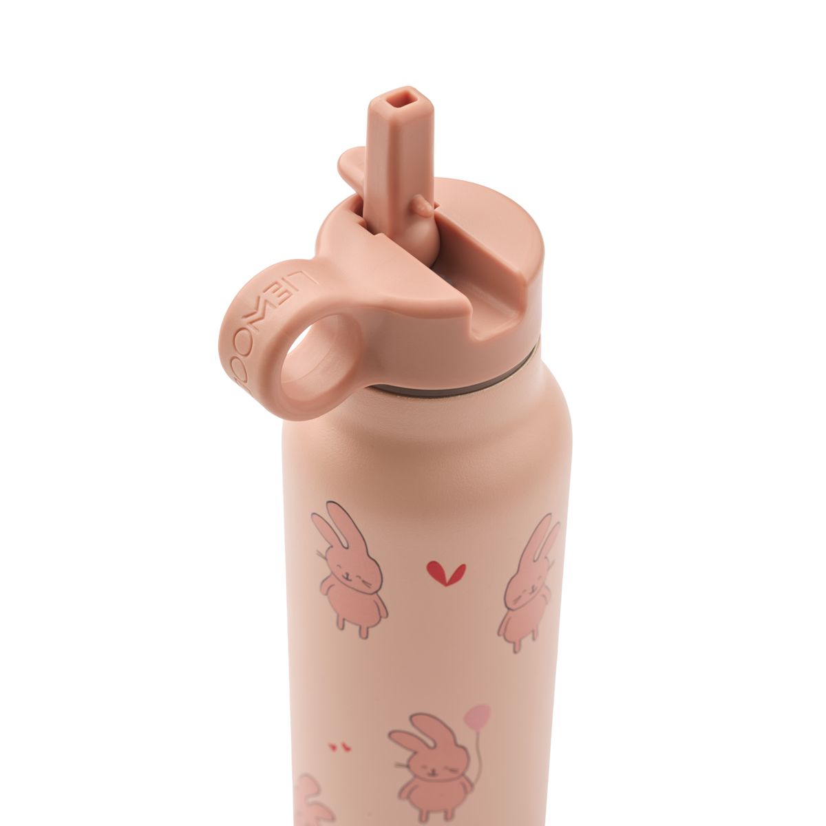 Falk Vandflaske 350 Ml - Wild child / Rosey
