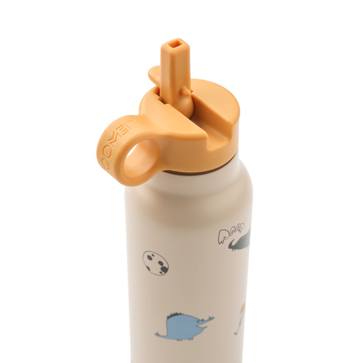 Falk Vandflaske 350 Ml - Tamtam / Sandy