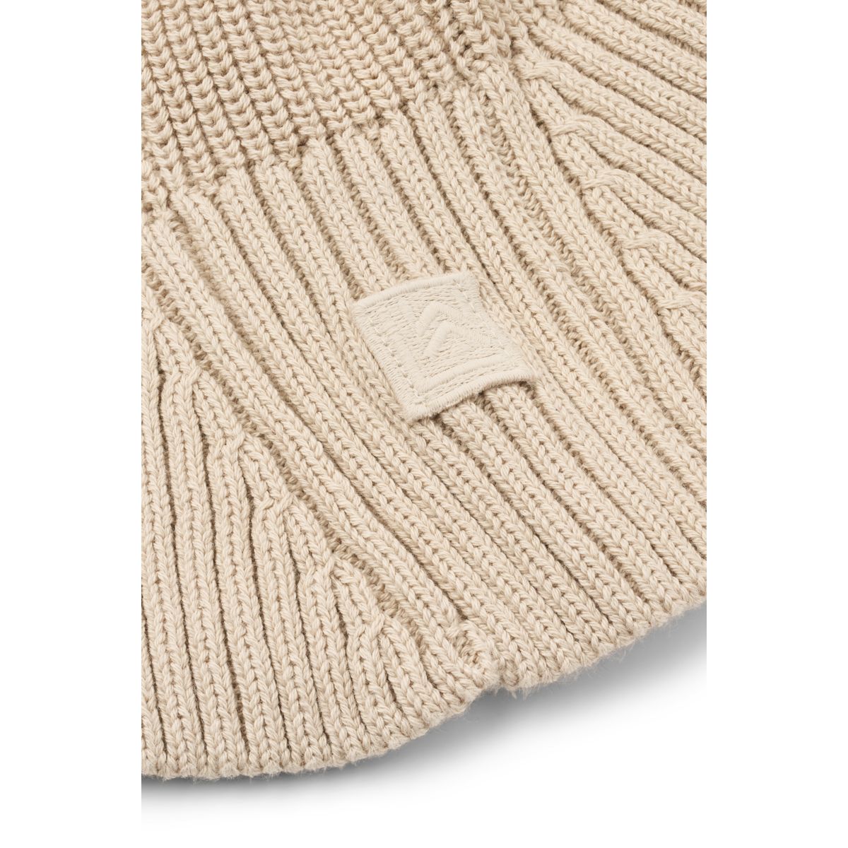 Liewood HANIBAL Balaclava - Sandy - HATS/CAP