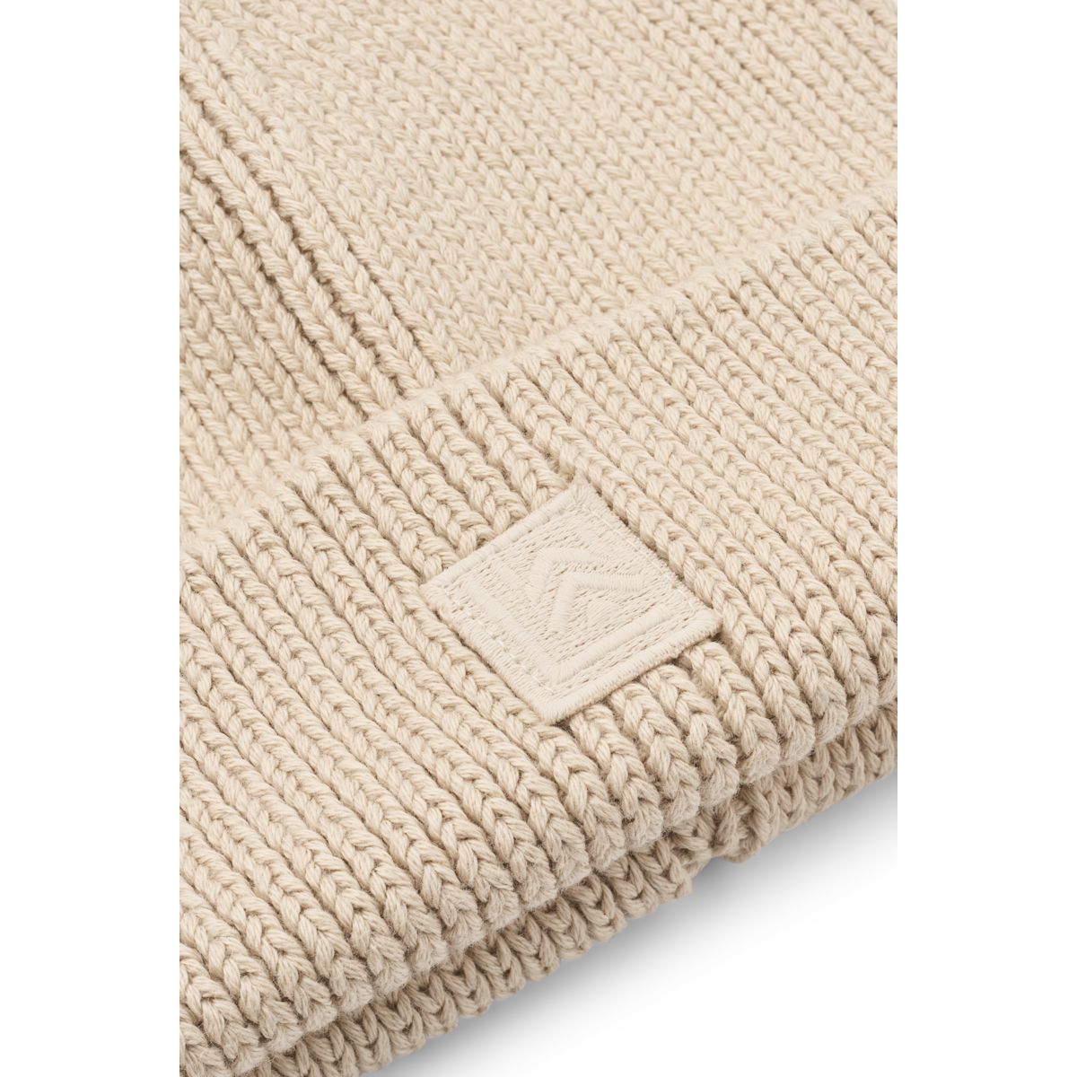 Coffret cadeau LARO - Sandy