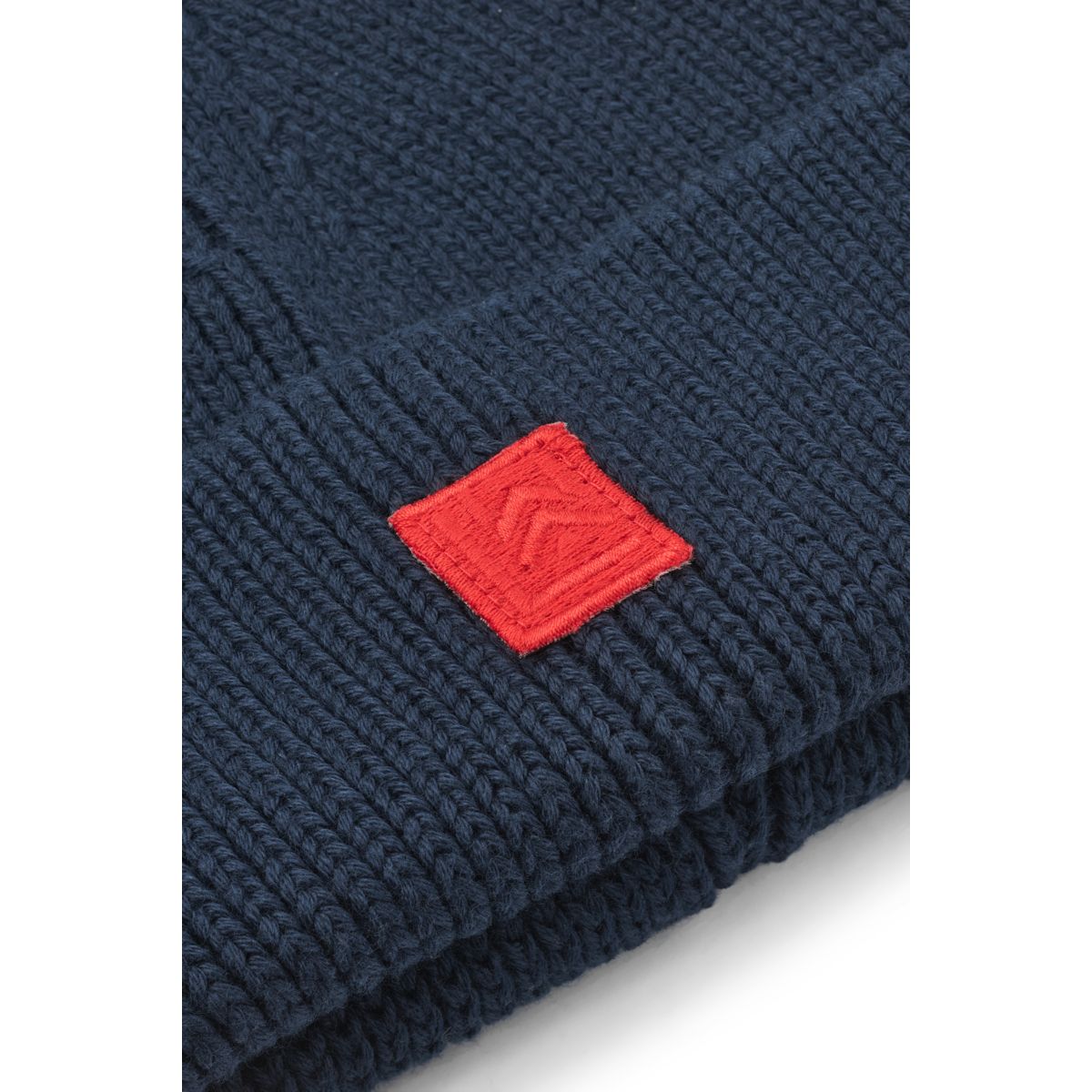 LINA Gavesæt - Classic navy
