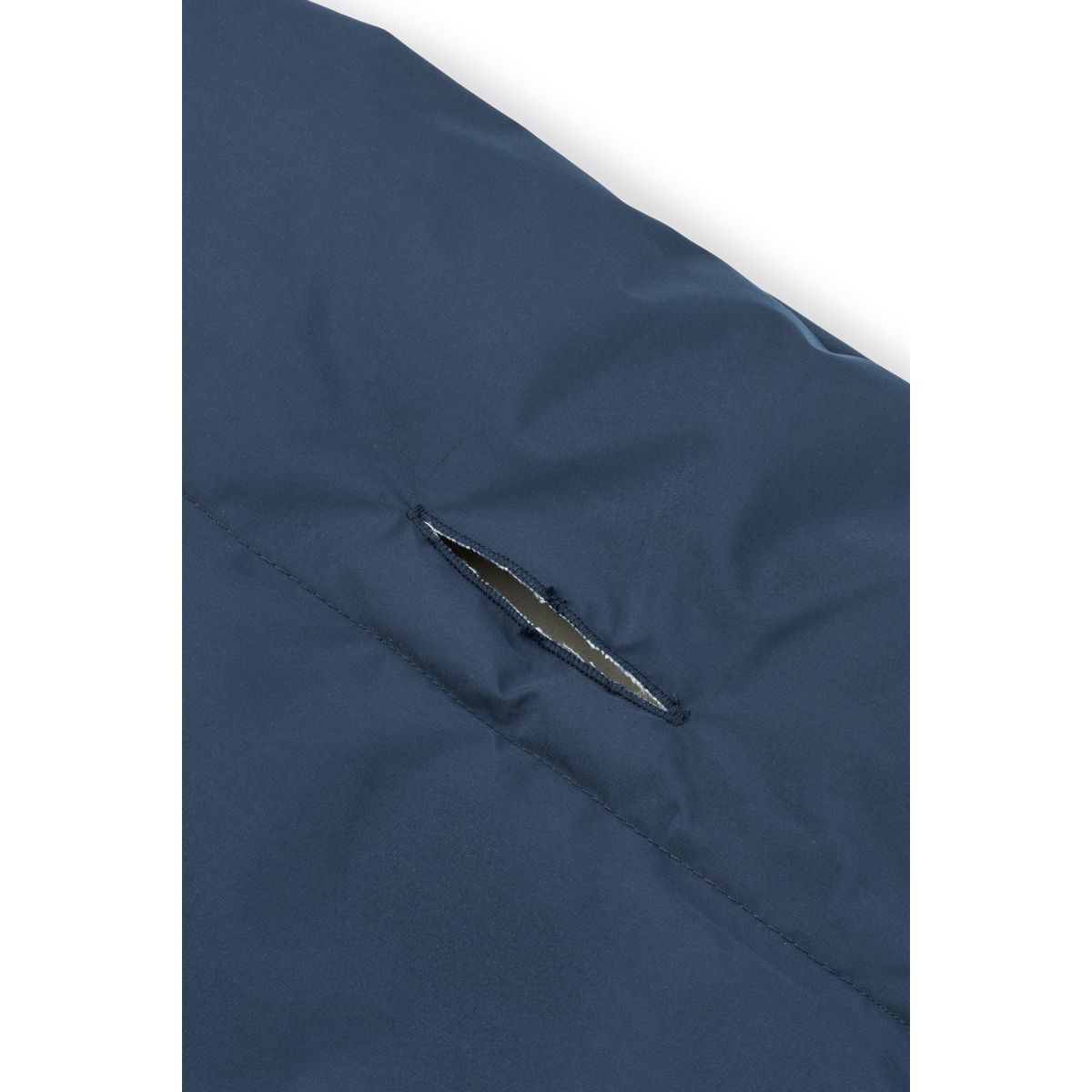 ORION kørepose - Classic navy