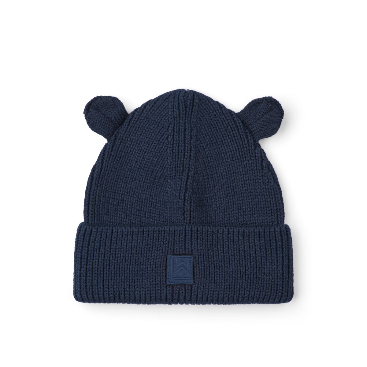 GINA Mütze - Classic navy