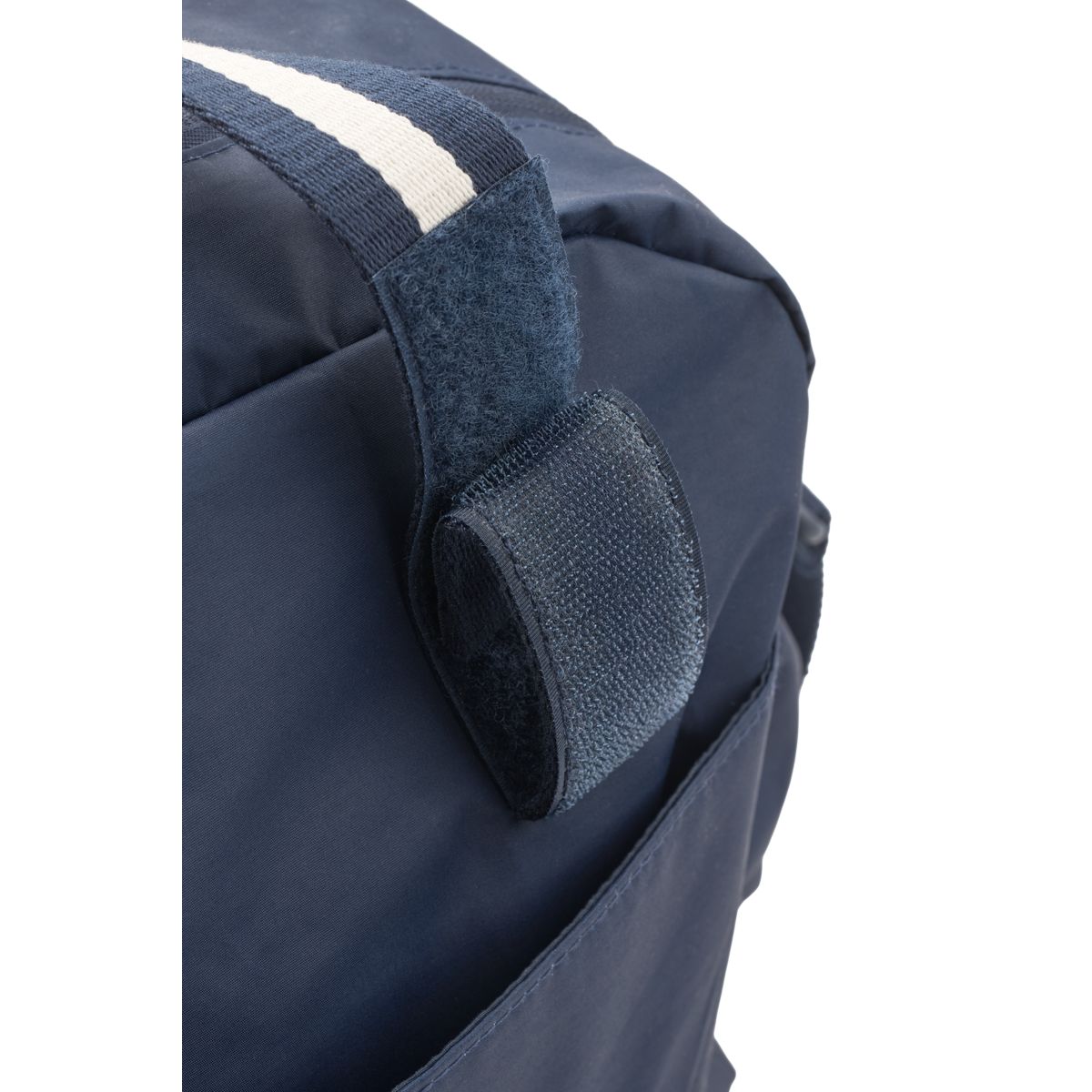 CARLY Pusletaske - Classic navy