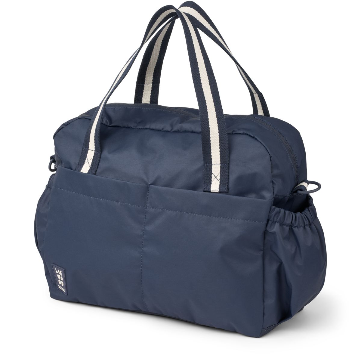 CARLY Pusletaske - Classic navy