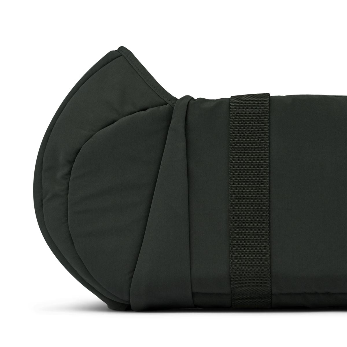 Liewood Amber Babylift - Black - BABY LIFT