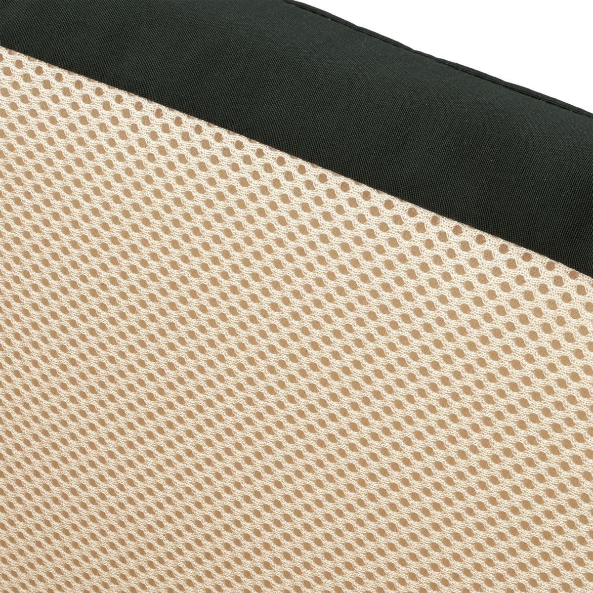 Liewood Amber Babylift - Black - BABY LIFT