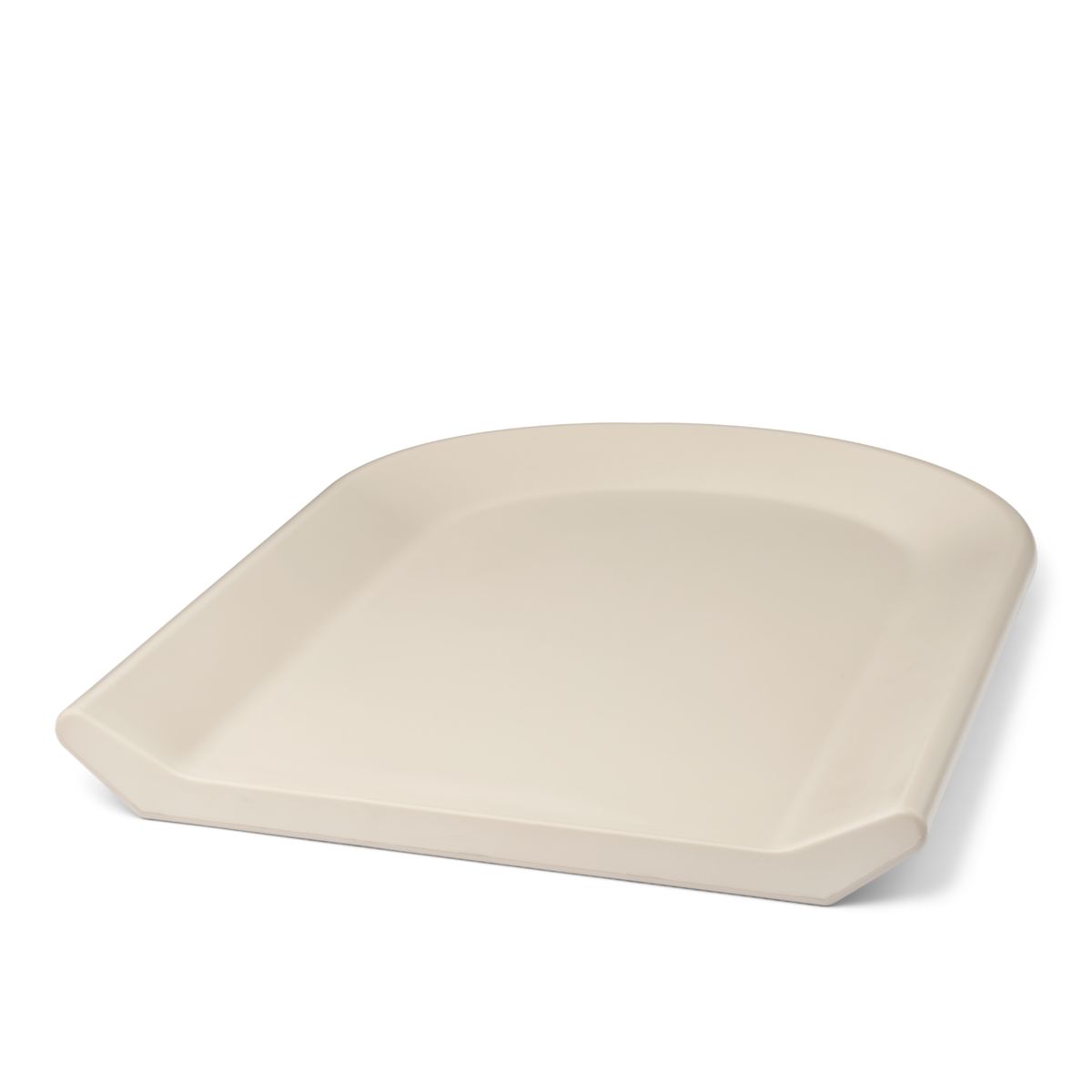 Liewood Cille Cover-Free Changing Mat - Sandy - CHANGING MAT