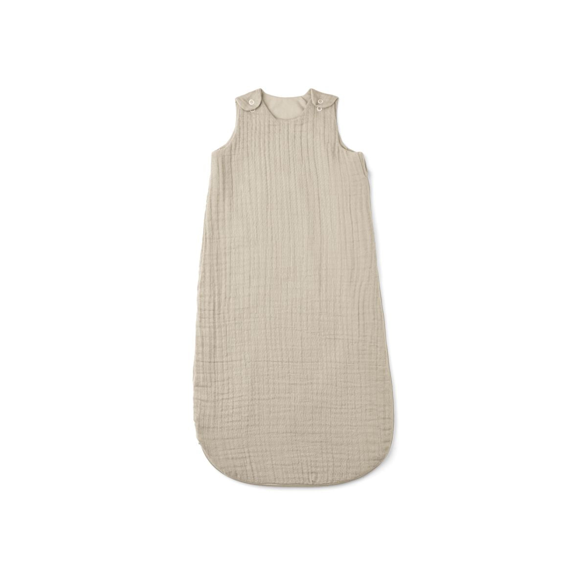 Liewood Flora Sleeping Bag - Sandy - SLEEPING BAG