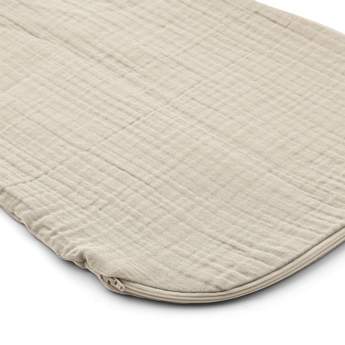 Liewood Flora Sleeping Bag - Sandy - SLEEPING BAG