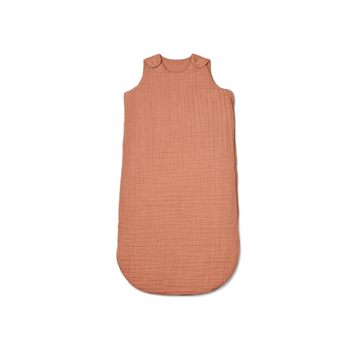 Liewood Flora Sleeping Bag - Tuscany rose - SLEEPING BAG