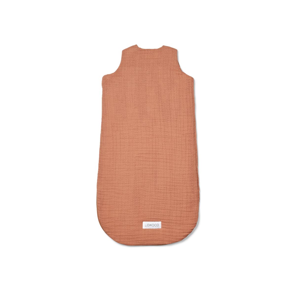 Liewood Flora Sleeping Bag - Tuscany rose - SLEEPING BAG