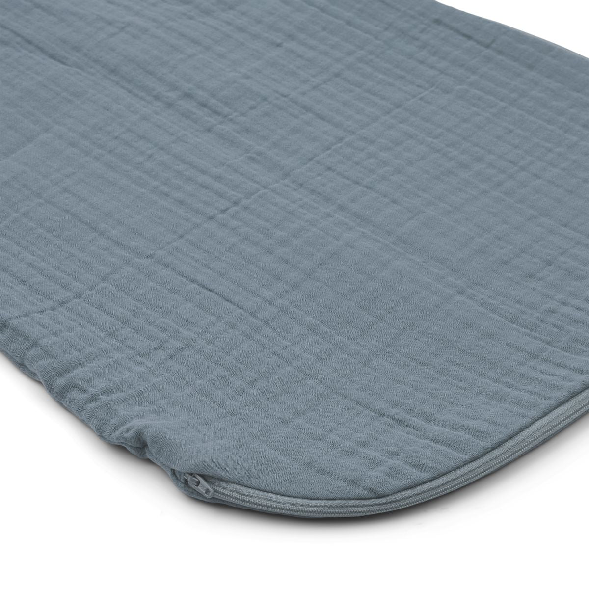 Liewood Flora Sleeping Bag - Sea blue - SLEEPING BAG