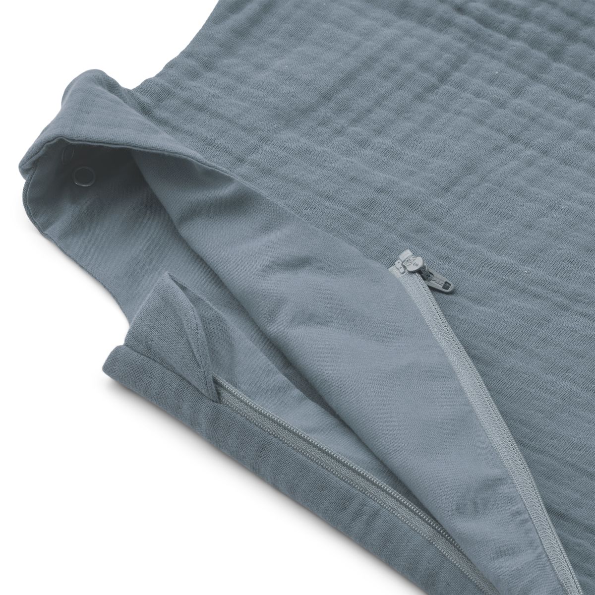 Liewood Flora Sleeping Bag - Sea blue - SLEEPING BAG
