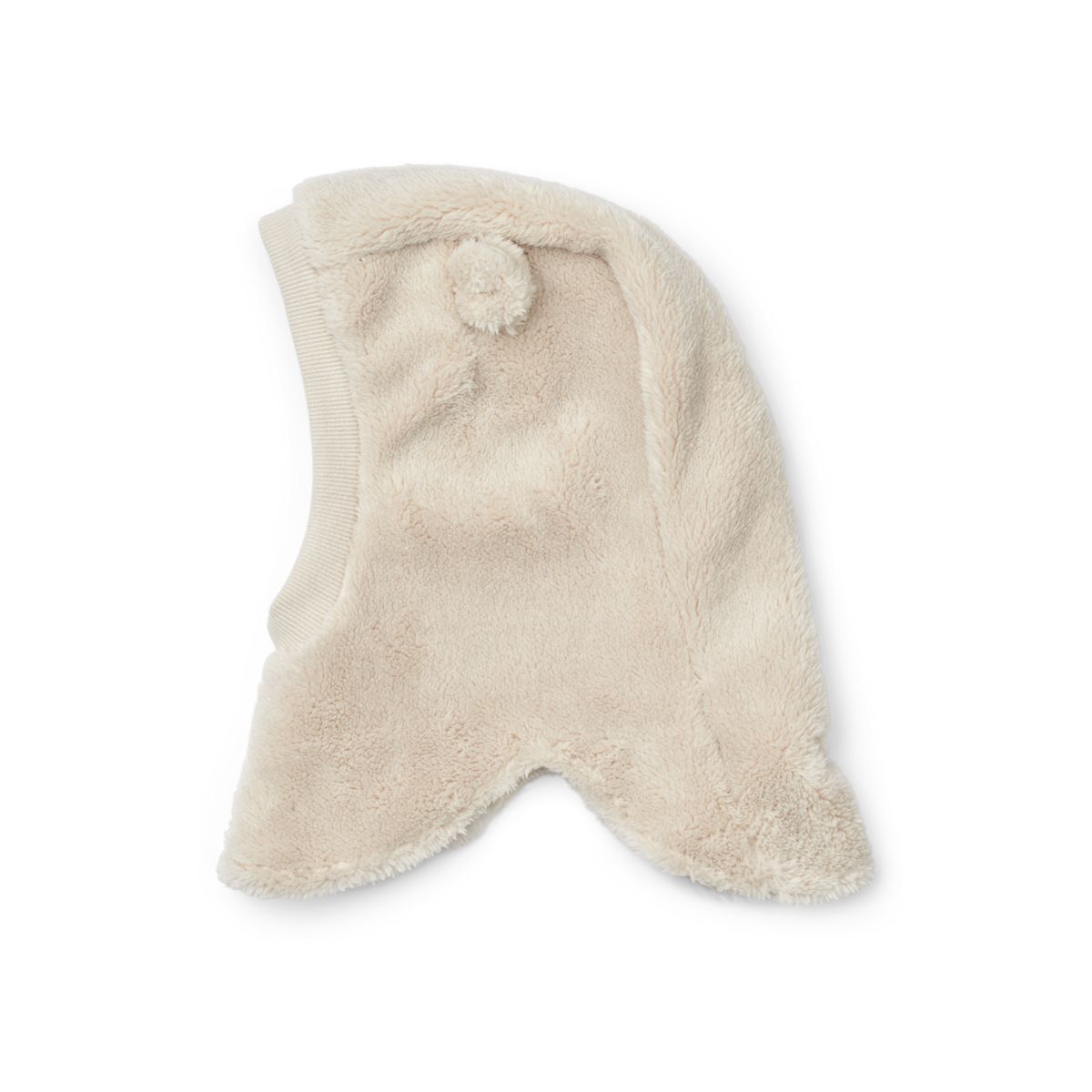 Liewood Giri Balaclava - Sandy - HATS/CAP