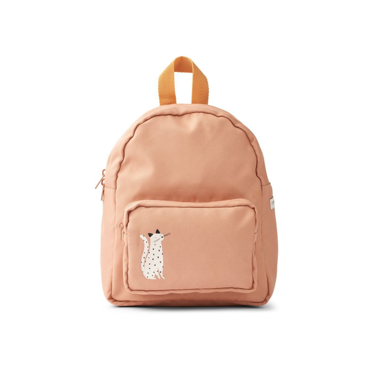 Sac a dos liewood discount