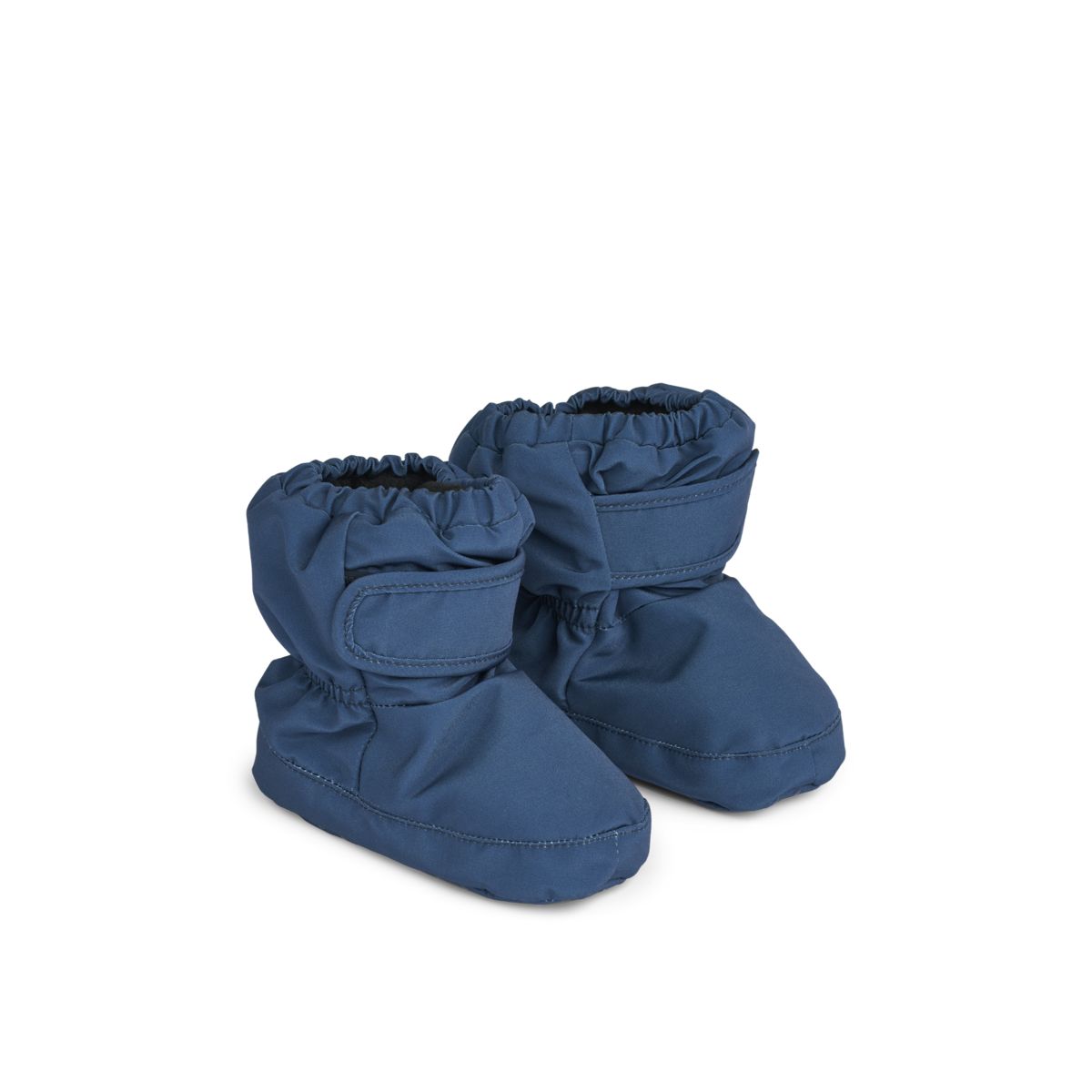 Thinsulate baby booties 2025