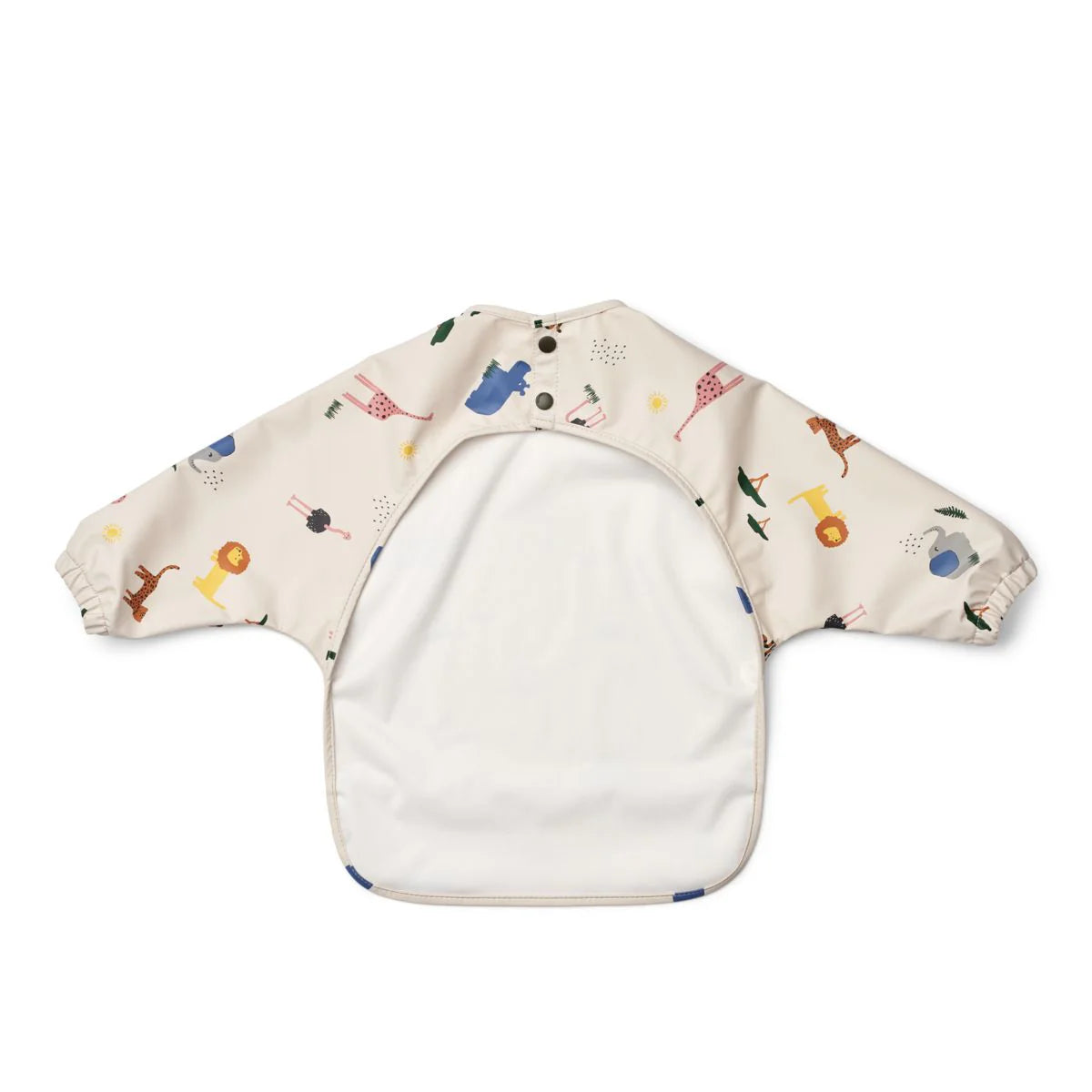 Liewood Mealtime Bundle -