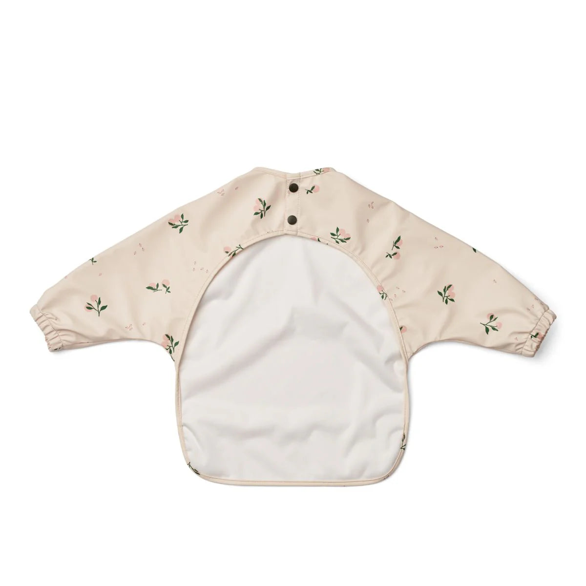 Liewood Mealtime Bundle -