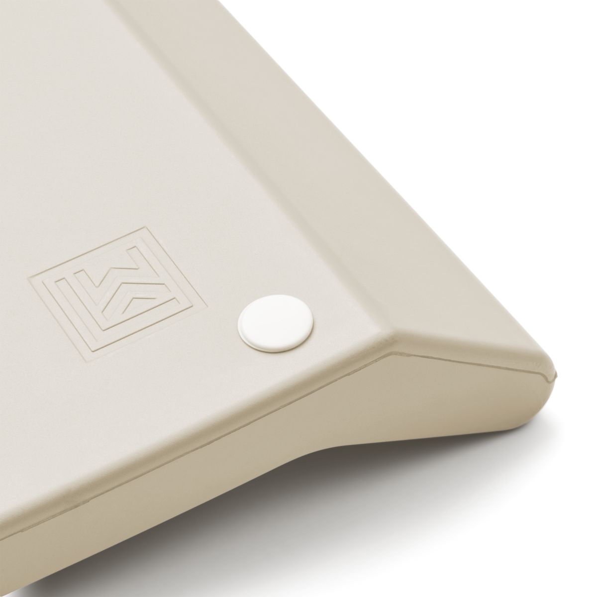 Liewood Cille Cover-Free Changing Mat - Sandy - CHANGING MAT