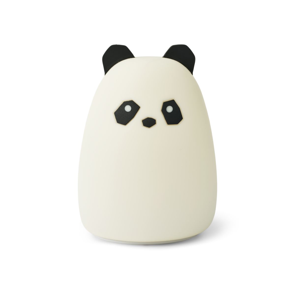 Liewood Winston Night Light - Panda creme de la creme - TABLE LAMP