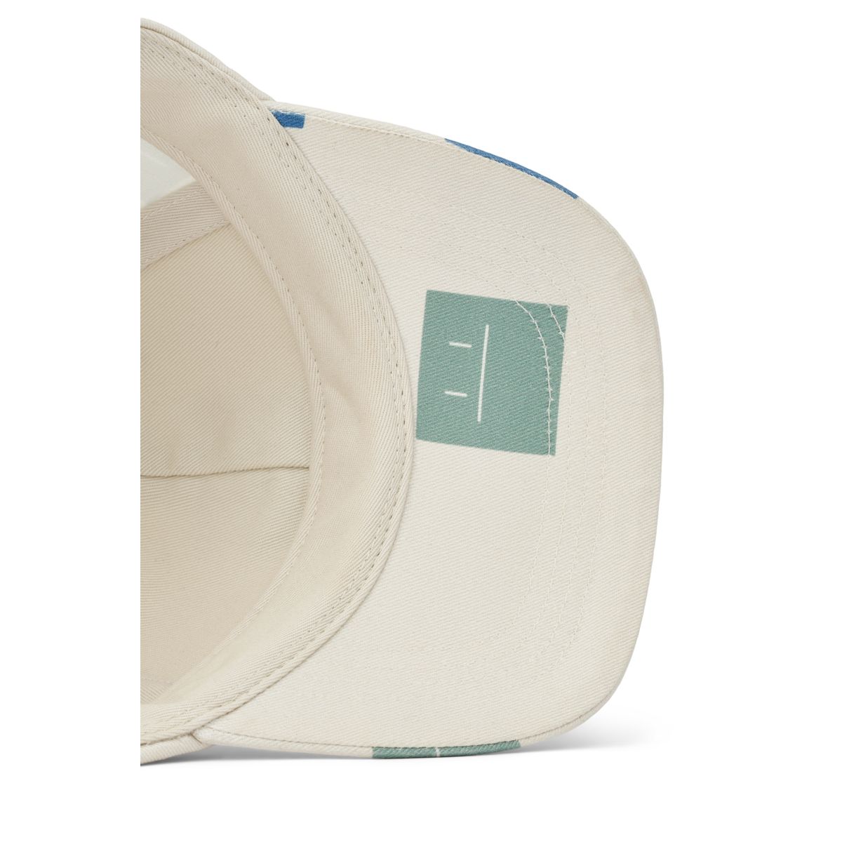 Liewood Danny Cap - Smiley / Sandy - HATS/CAP