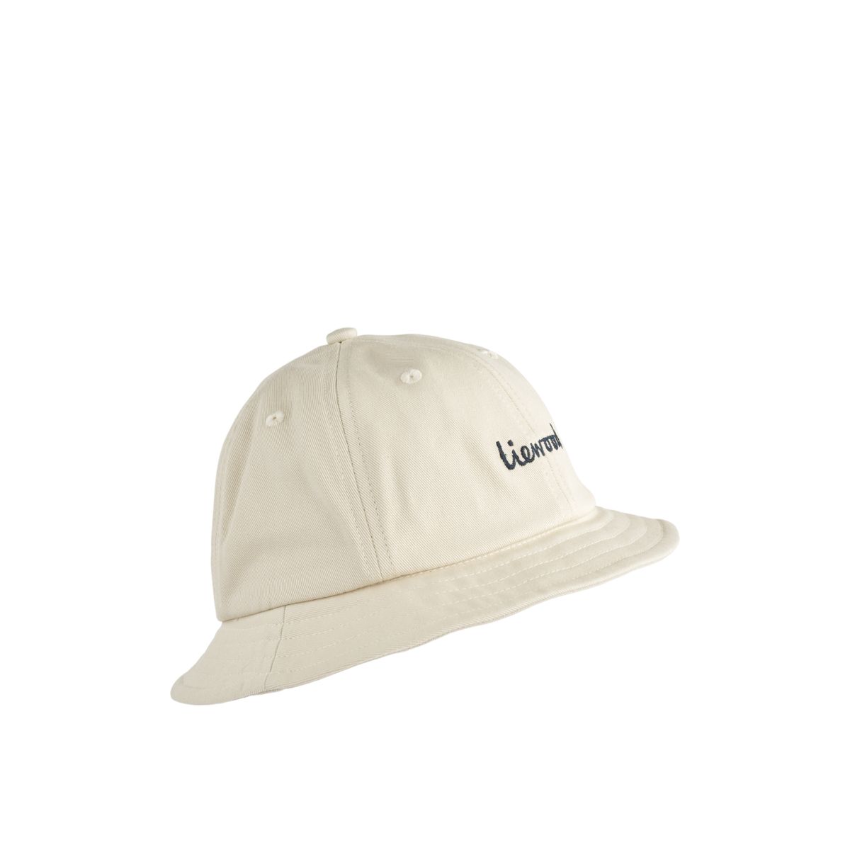 Nyla Bucket Hat - Sandy