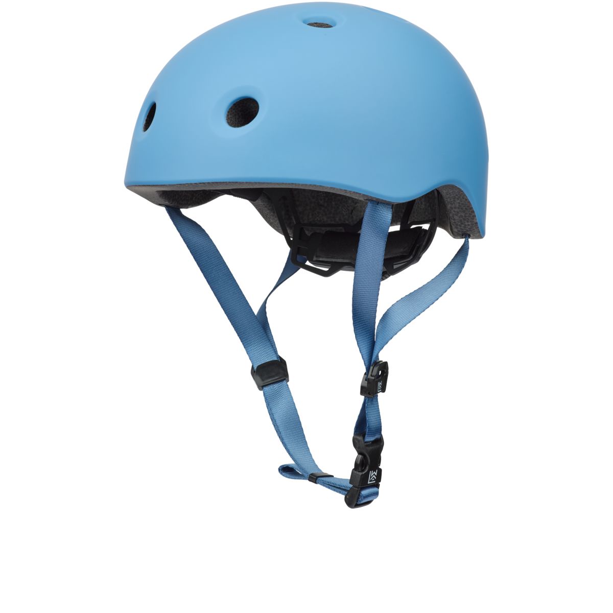 Liewood Hilary bike helmet - Riverside - BIKE ACCESSORIES