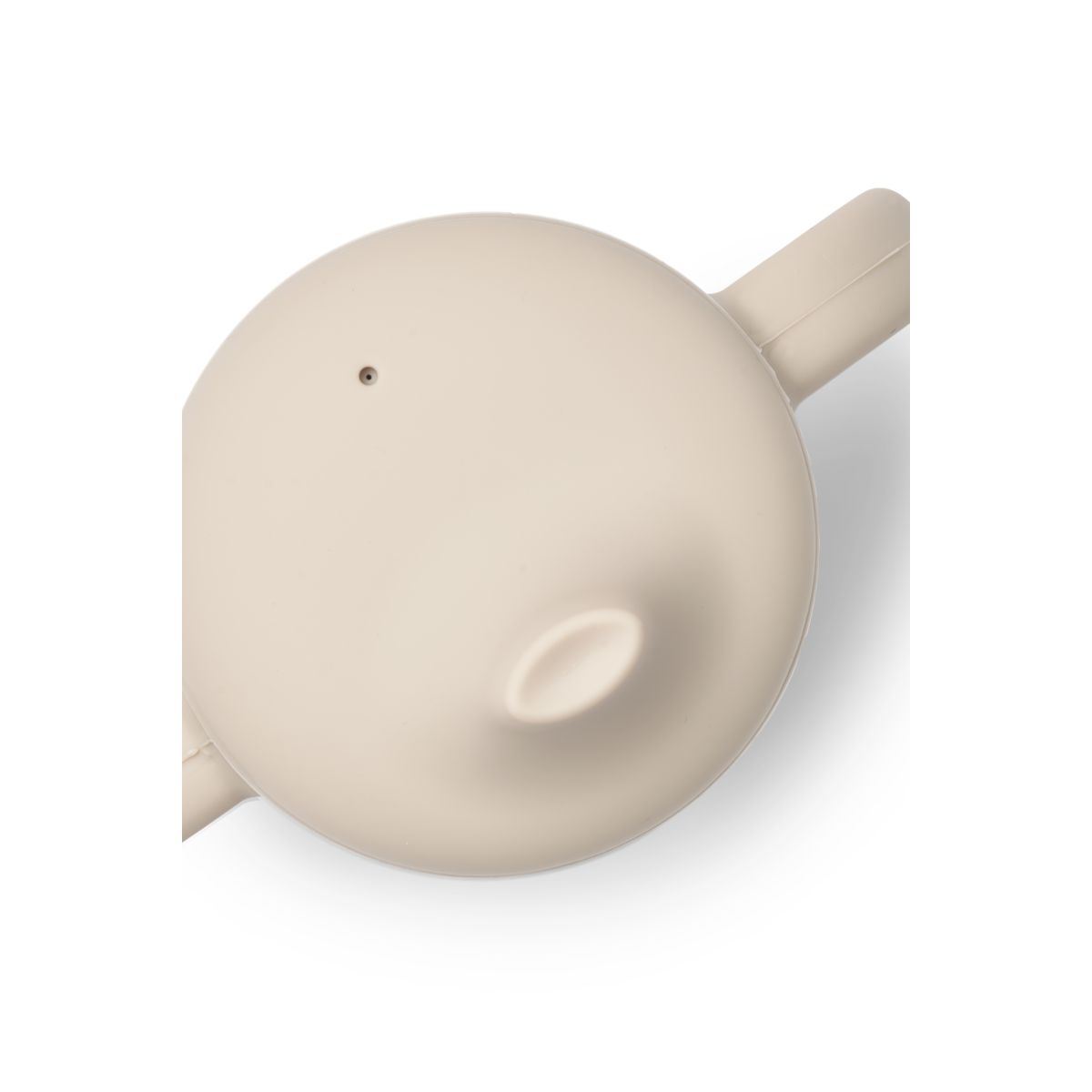 Liewood NEIL Sippy Cup - Circus / Sandy - CUP