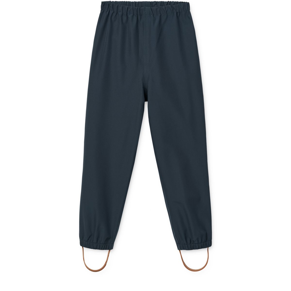 Pedia Rainwear Set - Sea creature / Sandy
