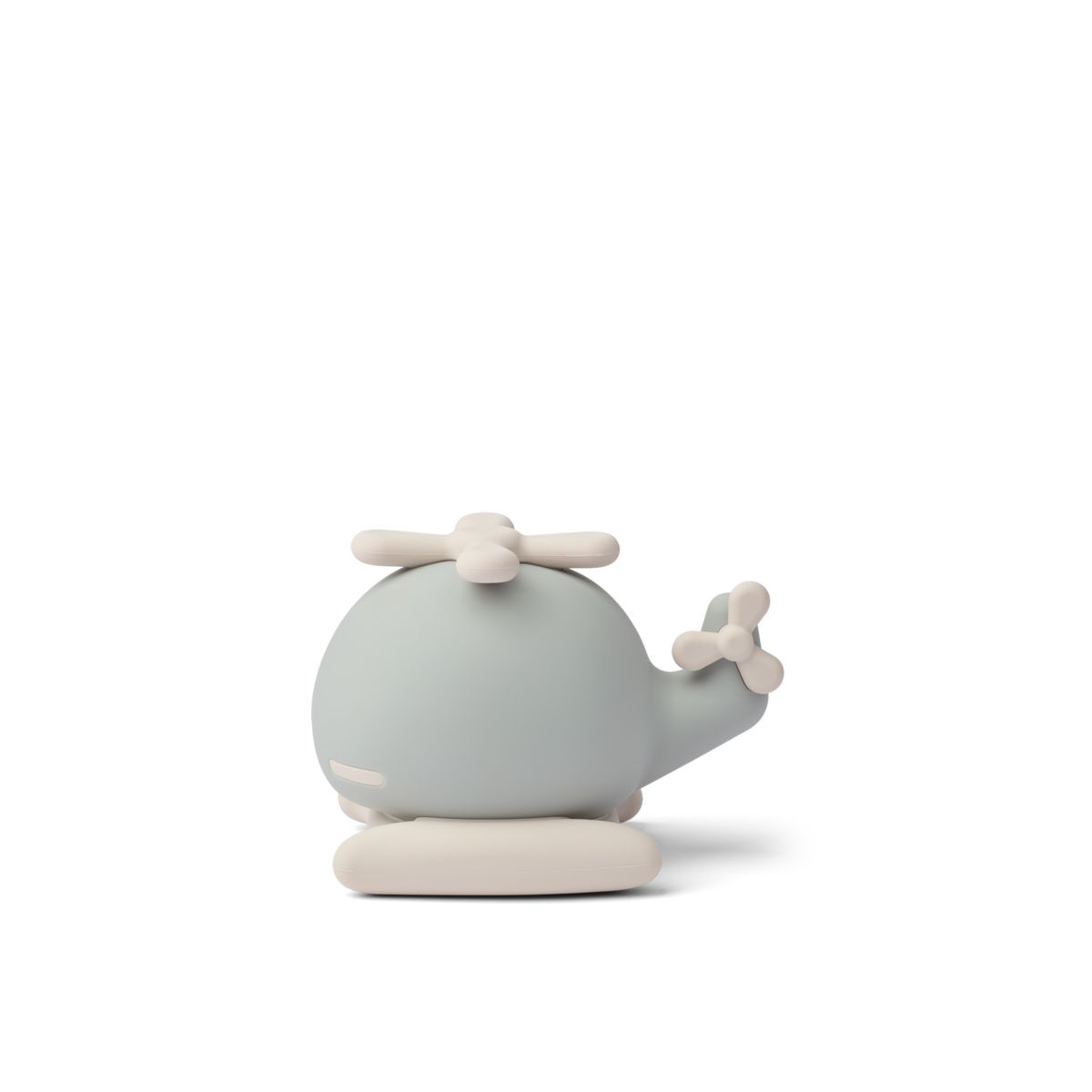 Liewood Winston Night Light - Dove blue - NIGHT LIGHT