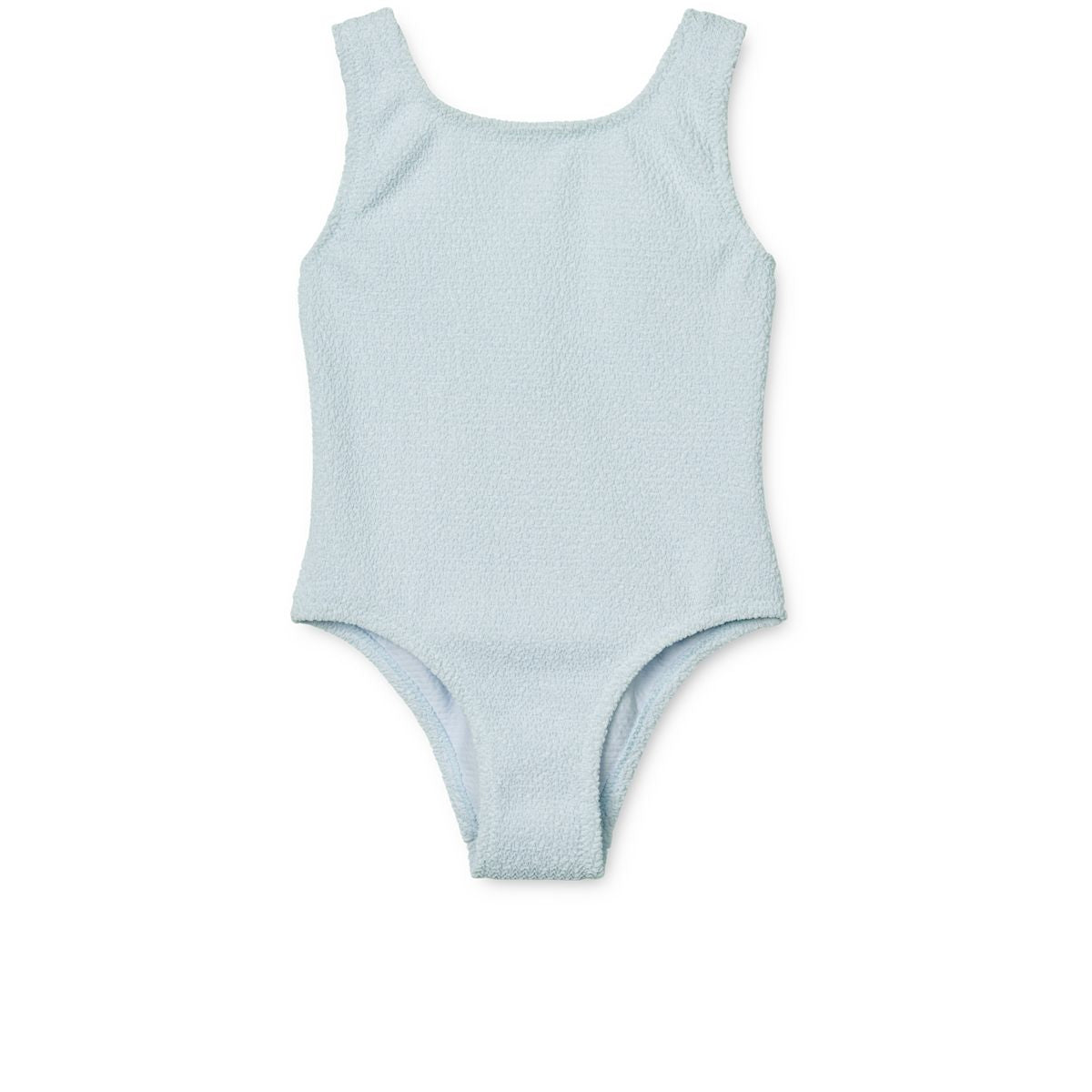 Bianco Swimsuit - Pure sky