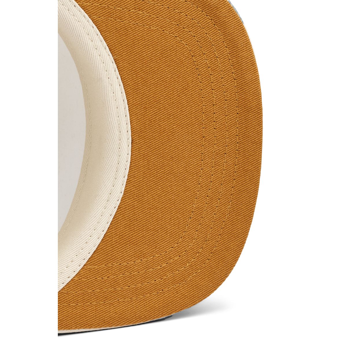 Liewood Rory Cap - Sea creature / Sandy - HATS/CAP