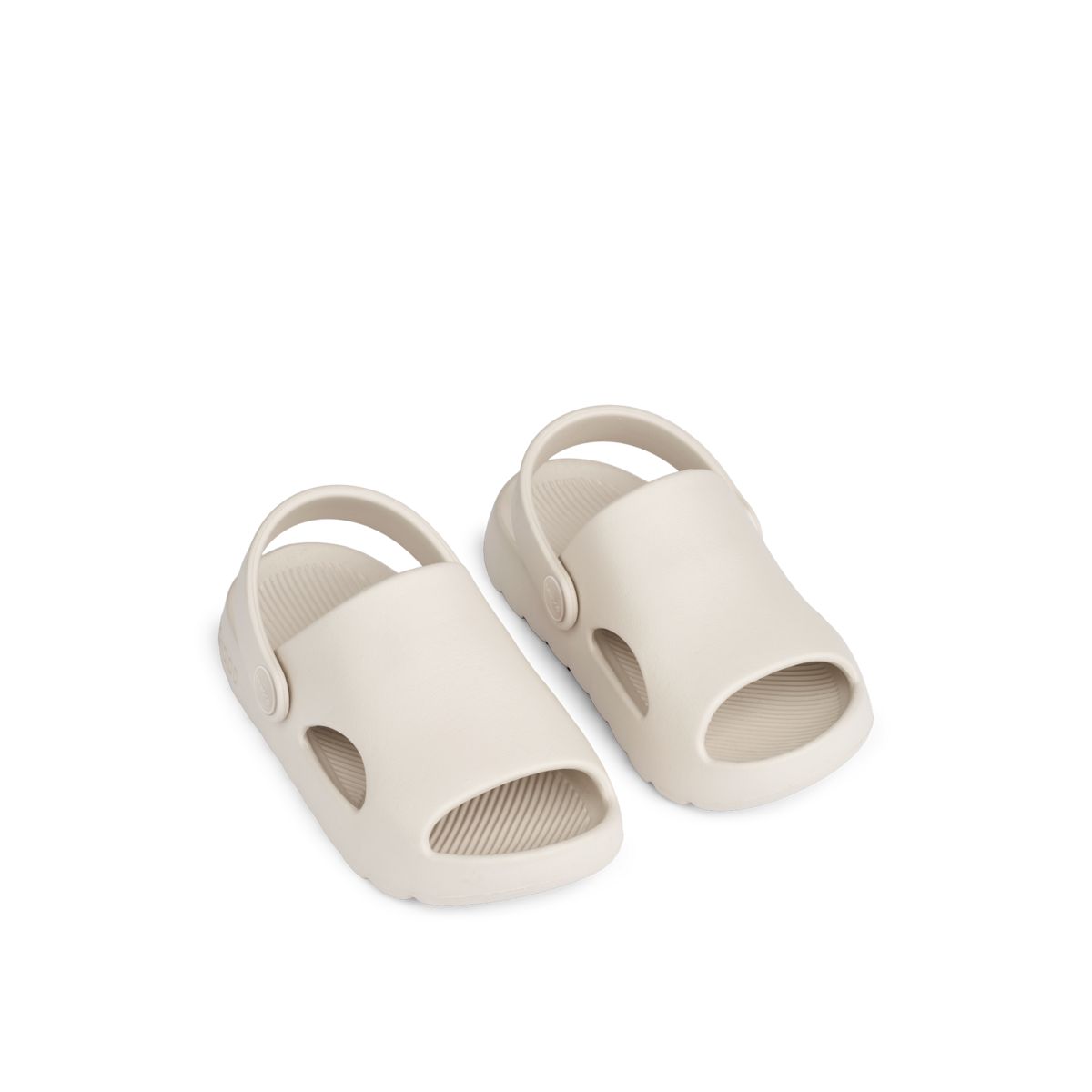Liewood Morris sandals - Sandy - SANDALS