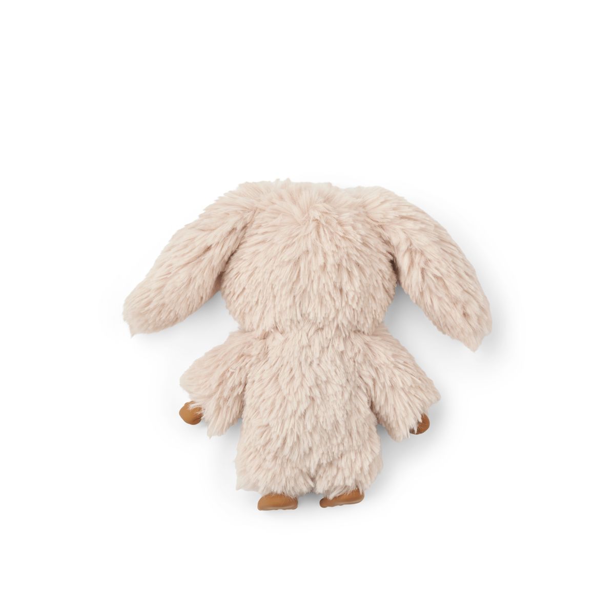 Ryo Mini-Puppe - Sandy