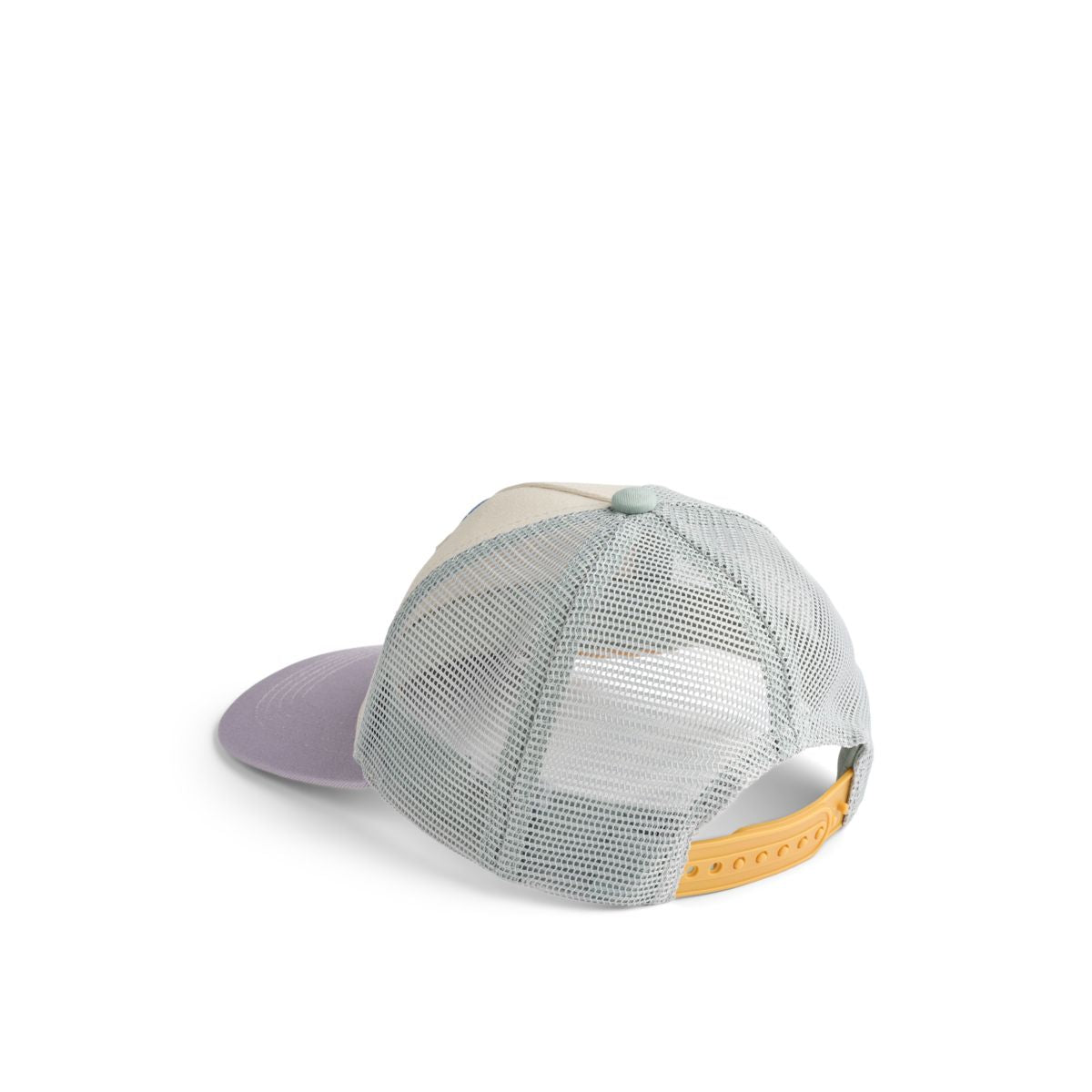 Liewood Della Cap - Peppermint multi mix - HATS/CAP