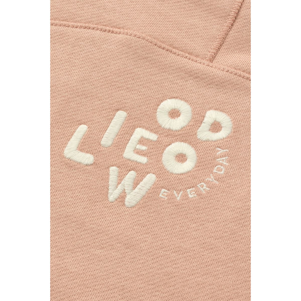 Liewood Ridley Sweatshirt - Pale tuscany - SWEATSHIRT