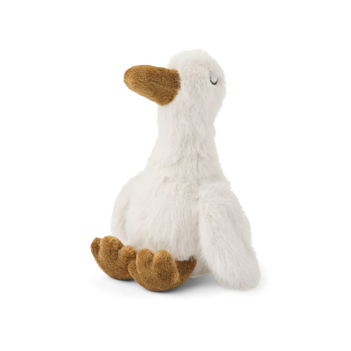 Liewood SPRUCE Goose Teddy - Sandy - TEDDY