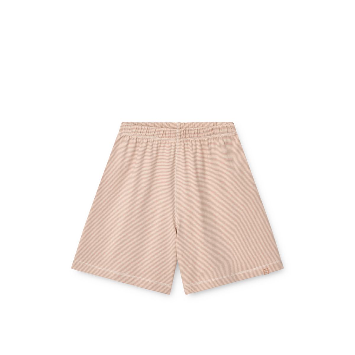 Liewood Ilford Striped Set - Y/D Sandy / Pale tuscany stripe - SET