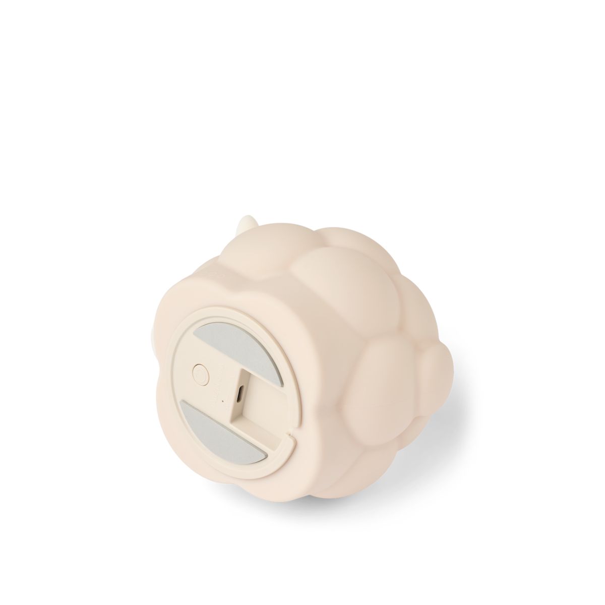 Liewood WINSTON night light - Dark sandy - NIGHT LIGHT