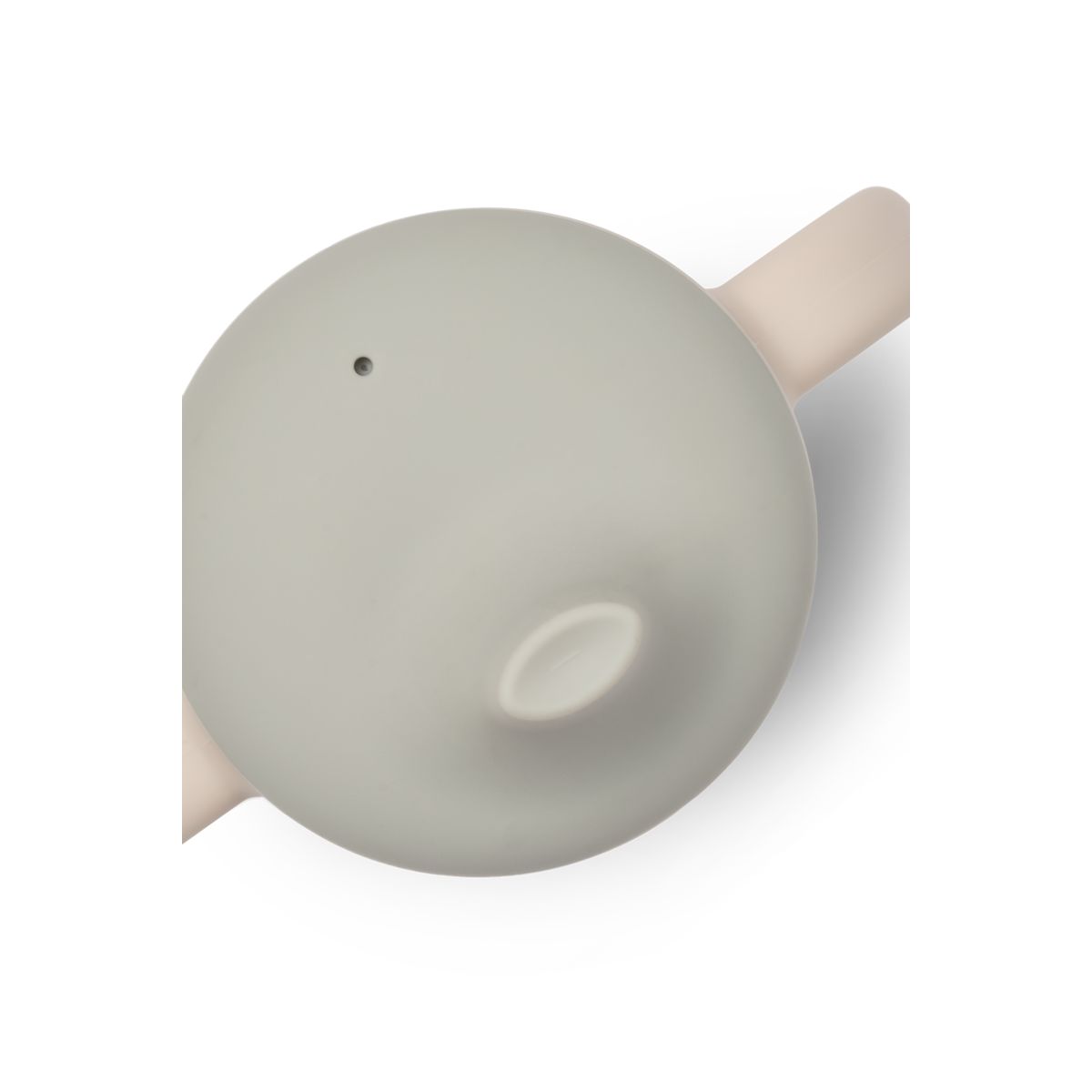 Liewood NEIL Sippy Cup - Farmlife / Sandy - CUP