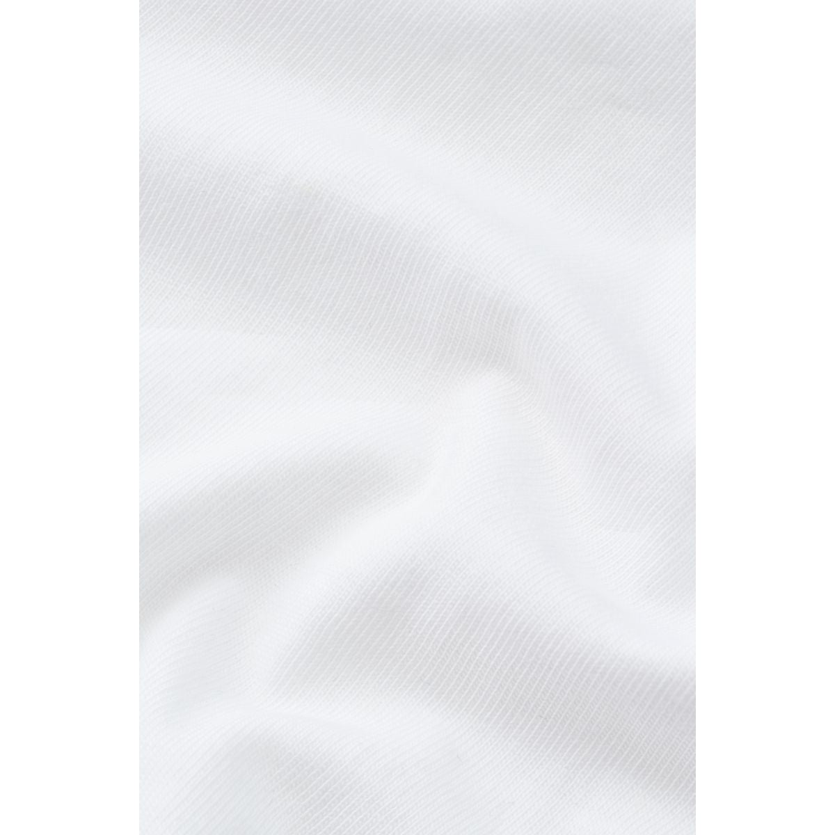 Liewood Faris Tank Top 2-pack - Stripe /Crisp white mix - TANK TOP