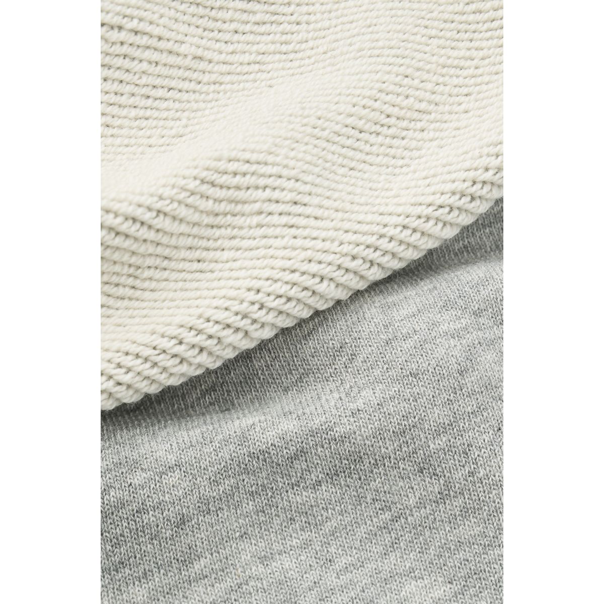 Liewood Carey Sweatpants - Grey melange - SWEATPANTS
