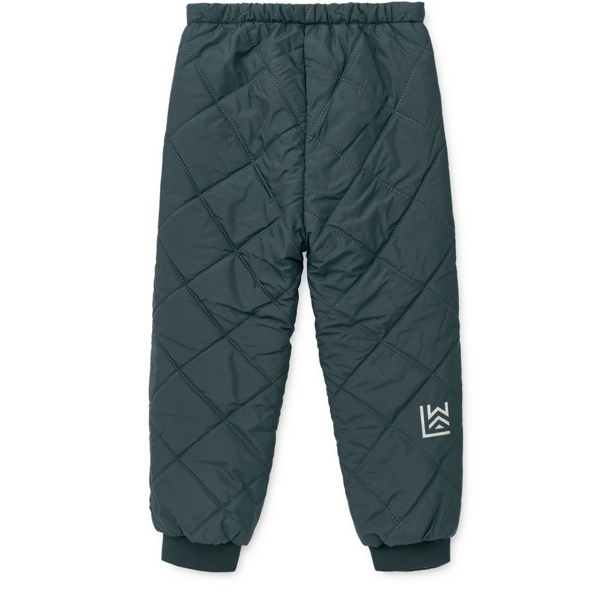 Liewood Zella Thermal Set - Classic navy multi mix - SET