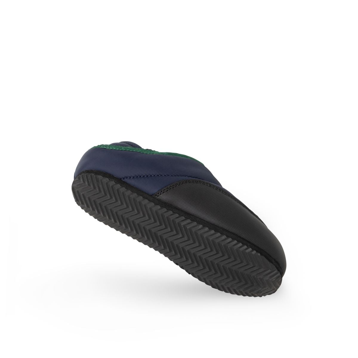 Liewood Amira Indoor Slipper - Classic Navy multi mix - INDOOR SLIPPERS