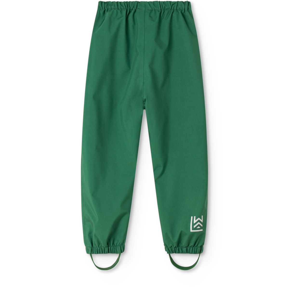 Liewood Pedia Rainwear Set - Vegetable Sandy / Eden - SET
